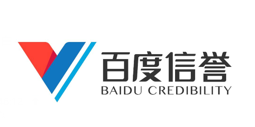 国产精品视频在线观看|提前35天破千亿件，快递“提速”传递哪些信号？